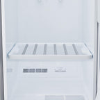  LG STUDIO Studio Clothing Care System with SmartThinQ® Technology S5MSB IMAGE 11