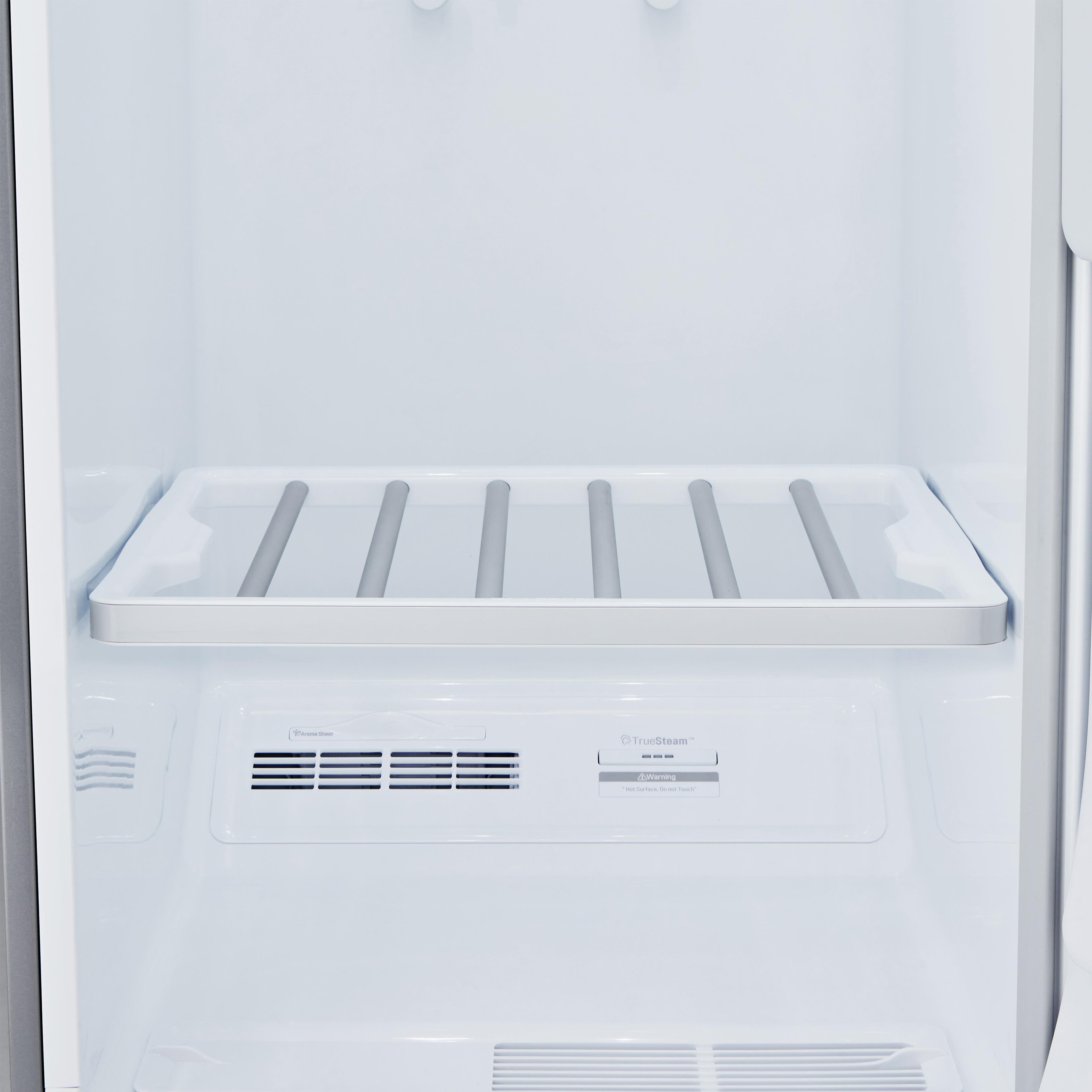  LG STUDIO Studio Clothing Care System with SmartThinQ® Technology S5MSB IMAGE 11