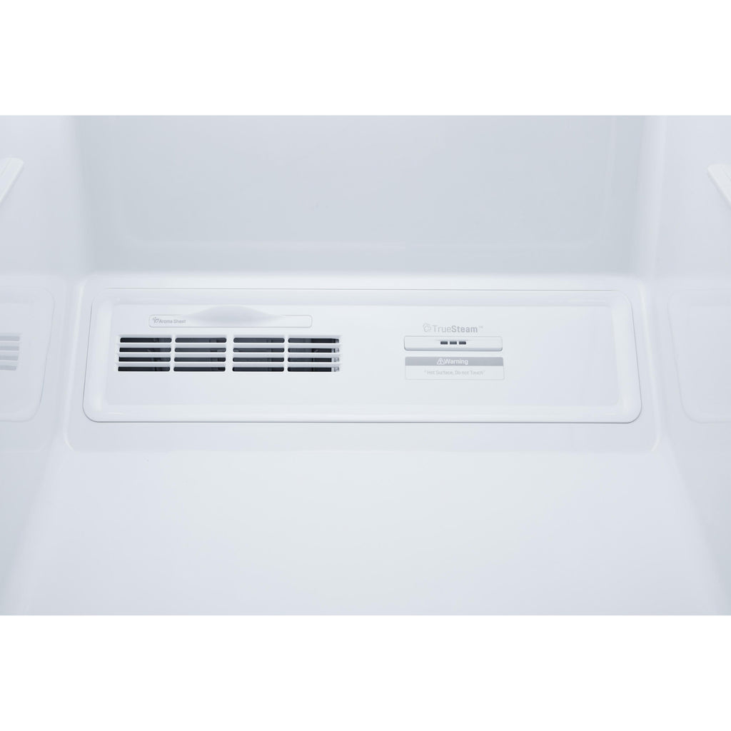  LG STUDIO Studio Clothing Care System with SmartThinQ® Technology S5MSB IMAGE 13