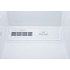  LG STUDIO Studio Clothing Care System with SmartThinQ® Technology S5MSB IMAGE 13