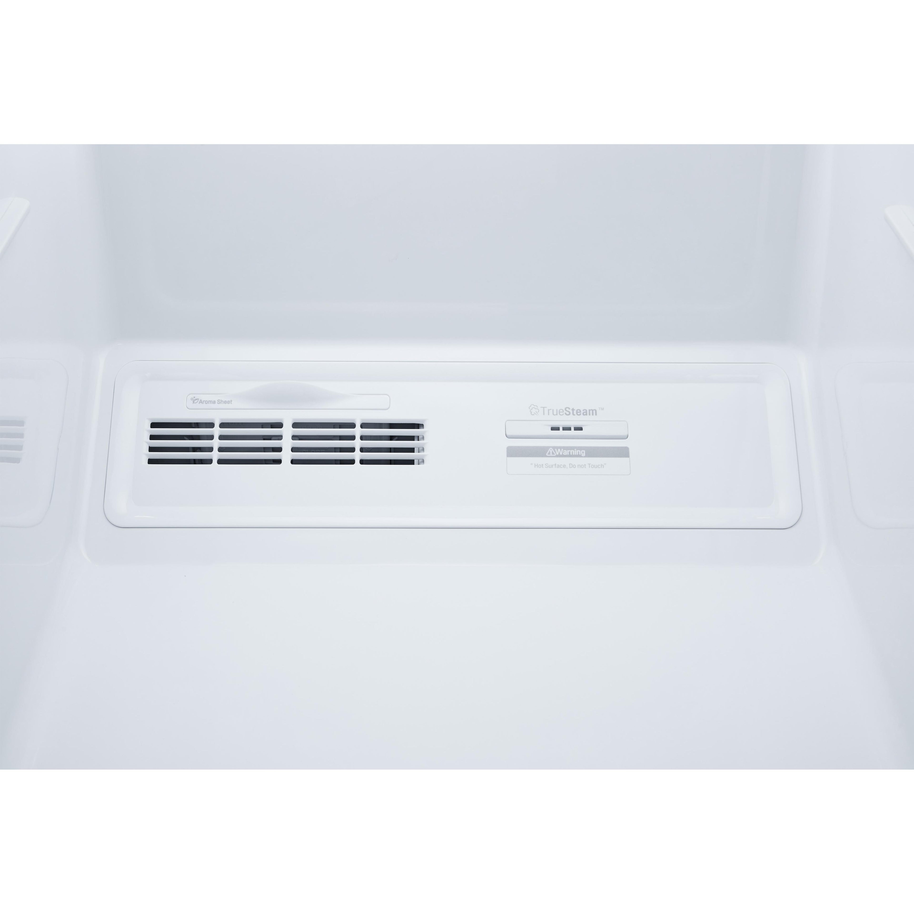  LG STUDIO Studio Clothing Care System with SmartThinQ® Technology S5MSB IMAGE 13
