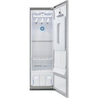  LG STUDIO Studio Clothing Care System with SmartThinQ® Technology S5MSB IMAGE 5