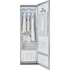  LG STUDIO Studio Clothing Care System with SmartThinQ® Technology S5MSB IMAGE 6