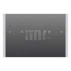  LG STUDIO Studio Clothing Care System with SmartThinQ® Technology S5MSB IMAGE 8