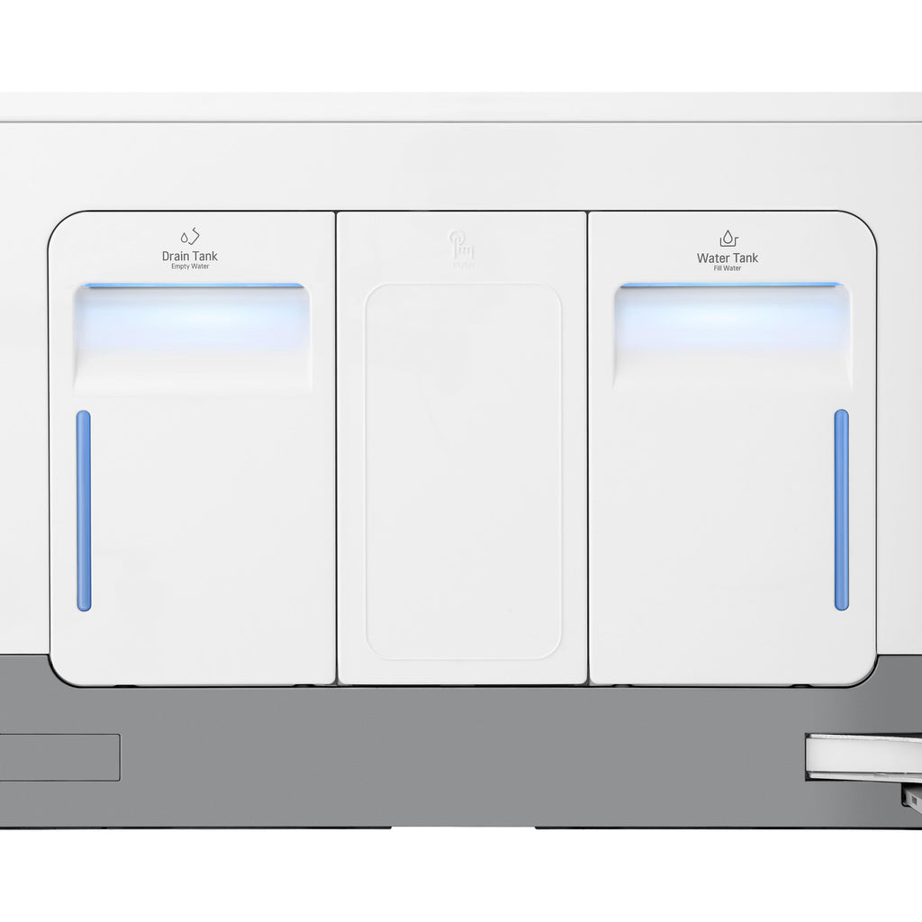  LG STUDIO Studio Clothing Care System with SmartThinQ® Technology S5MSB IMAGE 9