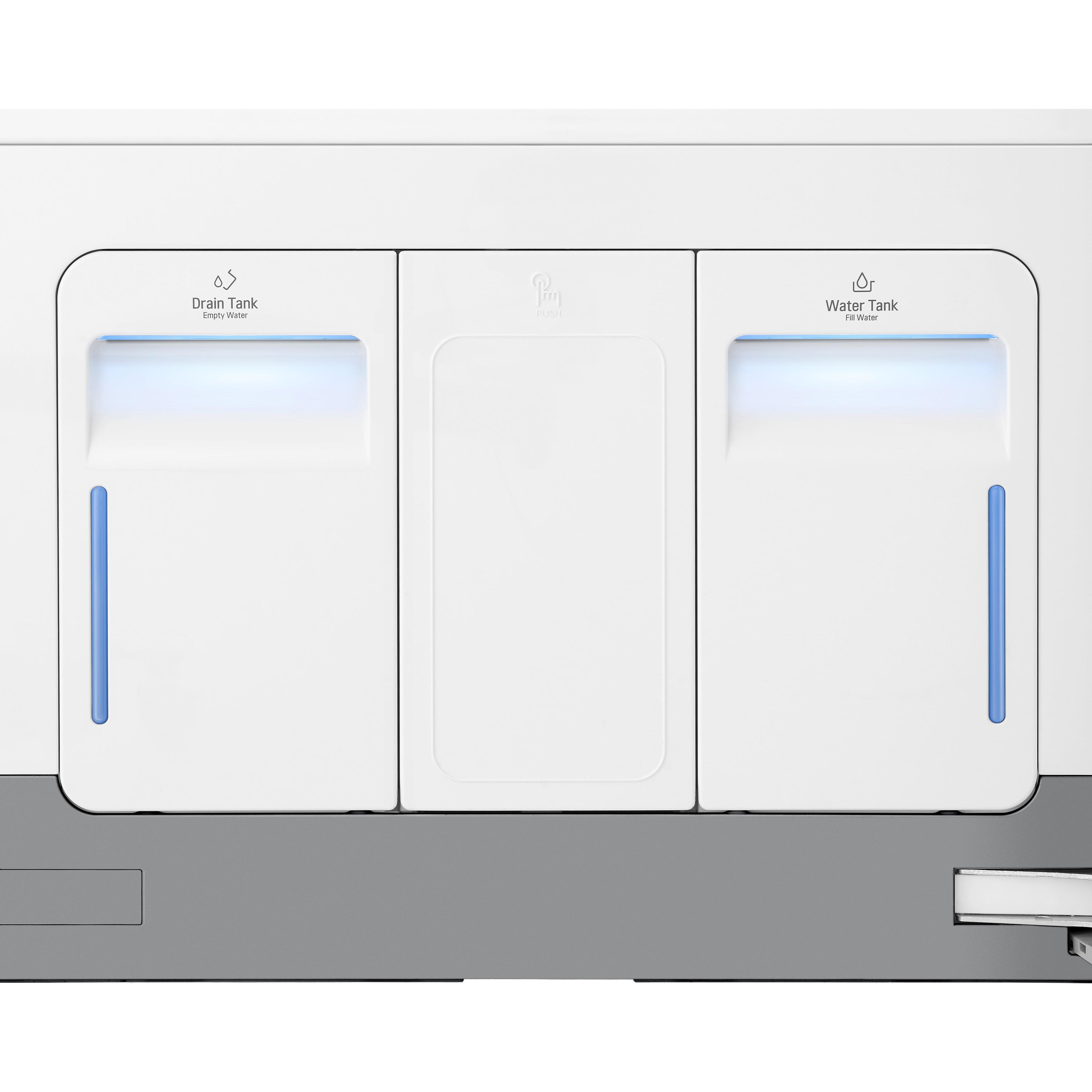  LG STUDIO Studio Clothing Care System with SmartThinQ® Technology S5MSB IMAGE 9
