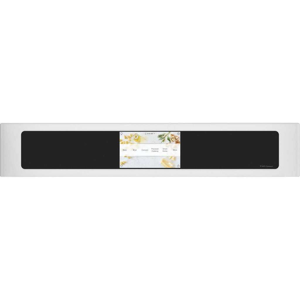  Café 30-inch Built-In Double Wall Oven with Built-in WiFi CTD90DP4NW2 IMAGE 4