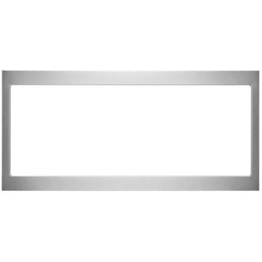  Whirlpool Trim Kit W11451308 IMAGE 1