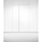  Fisher & Paykel 30-inch, 16.3 cu.ft. Built-in All Refrigerator with ActiveSmart™ RS3084SLHK1 IMAGE 6