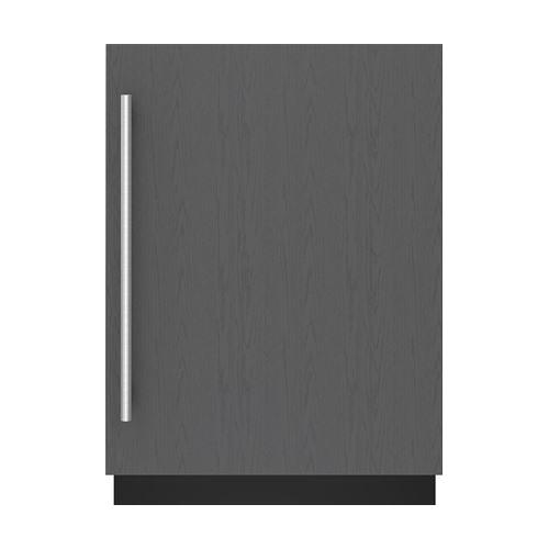  Sub-Zero Tubular Handle 9036005 IMAGE 1