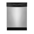 Frigidaire Built-In Dishwasher FFBD2409LS IMAGE 1