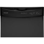  Frigidaire Built-In Dishwasher FFBD2407LB IMAGE 2