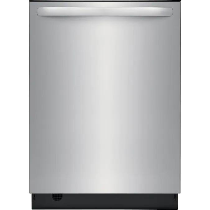  Frigidaire Built-in Dishwasher with EvenDry™ FDSH450LAF IMAGE 1