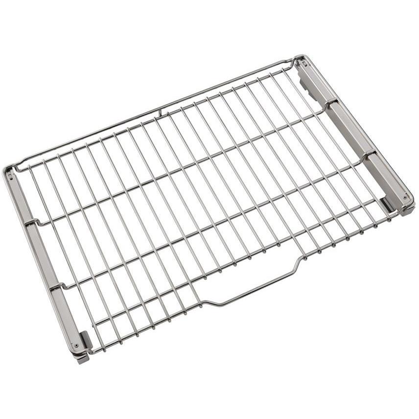  Wolf 30" Full-Extension Ball-Bearing Oven Rack 829241 IMAGE 1