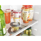  Whirlpool 28-inch, 17.64 cu. ft. Top Freezer Refrigerator WRT518SZKV IMAGE 11