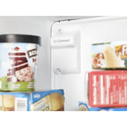  Whirlpool 28-inch, 17.64 cu. ft. Top Freezer Refrigerator WRT518SZKV IMAGE 5