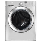  Frigidaire Front Loading Washer with Steam FAFS4272LA IMAGE 1