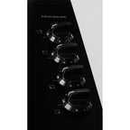  Frigidaire 30-inch Built-In Electric Cooktop FFEC3024LB IMAGE 7