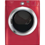  Frigidaire 7 cu. ft. Gas Dryer FAQG7072LR IMAGE 1