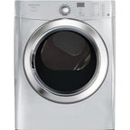  Frigidaire 7 cu. ft. Gas Dryer FAQG7072LA IMAGE 1