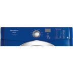  Frigidaire 7 cu. ft. Gas Dryer FAQG7072LN IMAGE 2