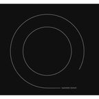  Frigidaire 30-inch Freestanding Electric Range FFEF3048LS IMAGE 5