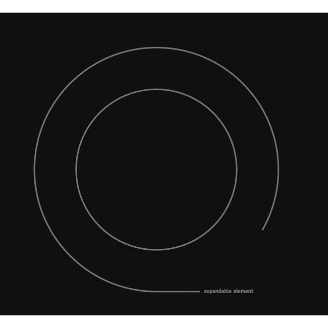  Frigidaire 30-inch Freestanding Electric Range FFEF3048LS IMAGE 5