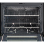  Frigidaire 30-inch Freestanding Electric Range FFEF3048LS IMAGE 8