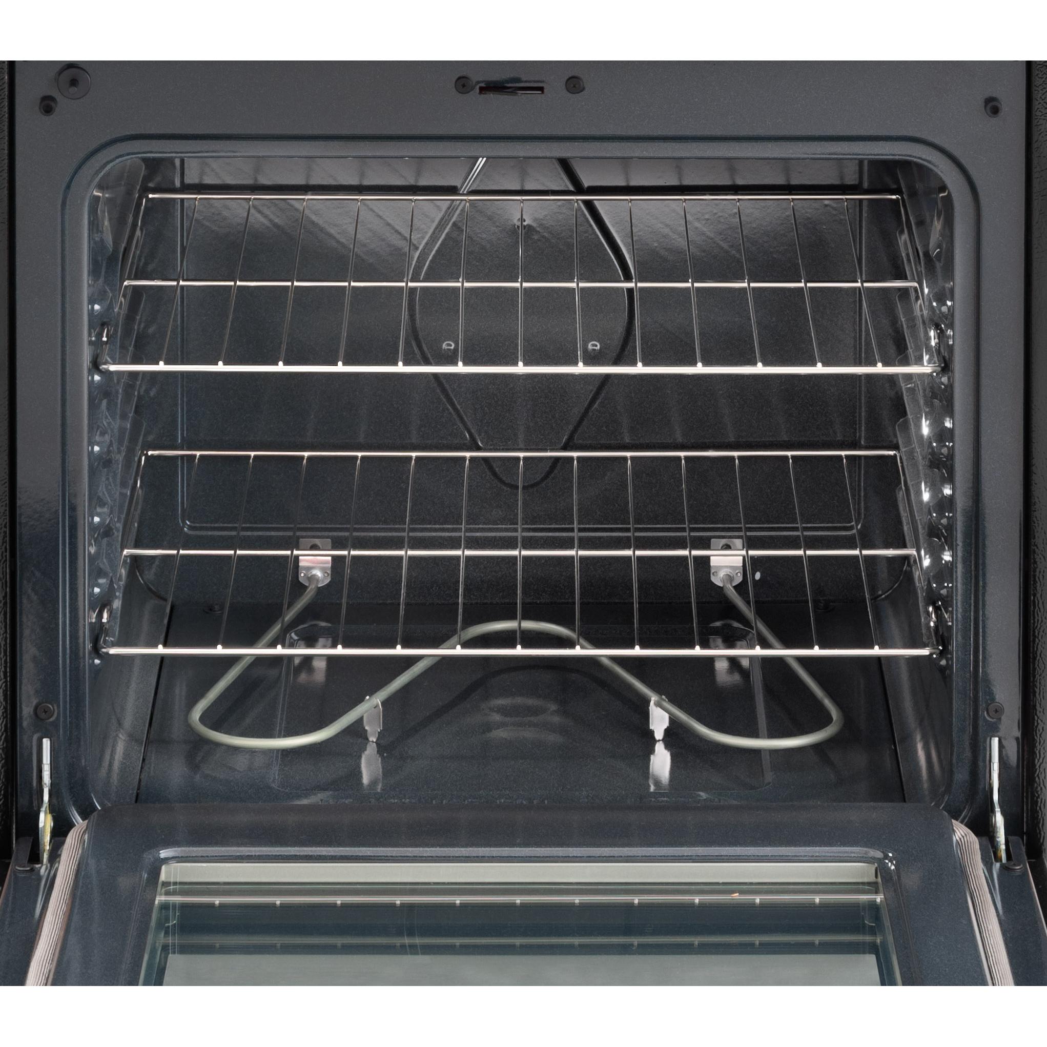  Frigidaire 30-inch Freestanding Electric Range FFEF3048LS IMAGE 8