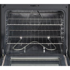  Frigidaire 30-inch Freestanding Electric Range FFEF3018LW IMAGE 10