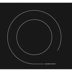  Frigidaire 30-inch Freestanding Electric Range FFEF3018LW IMAGE 9