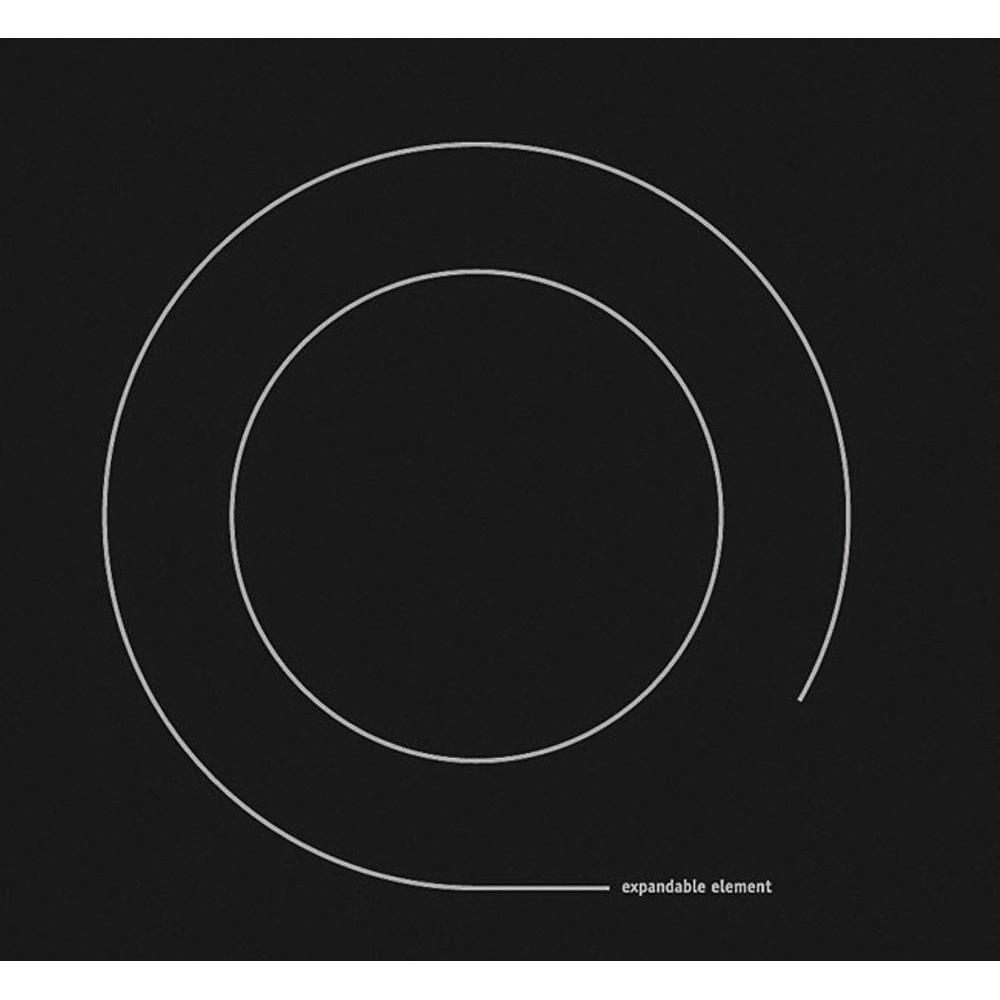 Frigidaire 30-inch Freestanding Electric Range FFEF3018LW IMAGE 9