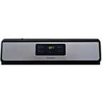  Frigidaire 30-inch Freestanding Gas Range FFGF3053LS IMAGE 8