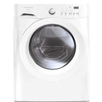  Frigidaire Front Loading Washer FAFW4011LW IMAGE 1