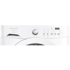  Frigidaire Front Loading Washer FAFW4011LW IMAGE 3