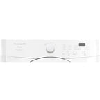  Frigidaire 7 cu. ft. Gas Dryer FAQG7001LW IMAGE 3