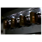 Monogram 36-inch Gas Rangetop with Griddle ZGU364NDTSS IMAGE 6