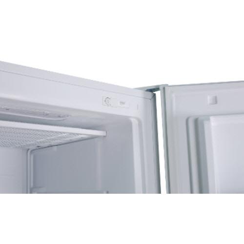  Marathon 14.4 cu.ft. Upright Freezer with LED Lighting MUF144W IMAGE 4