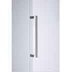 Marathon 14.4 cu.ft. Upright Freezer with LED Lighting MUF144W IMAGE 6