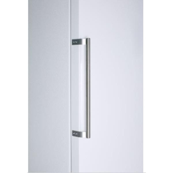  Marathon 14.4 cu.ft. Upright Freezer with LED Lighting MUF144W IMAGE 6