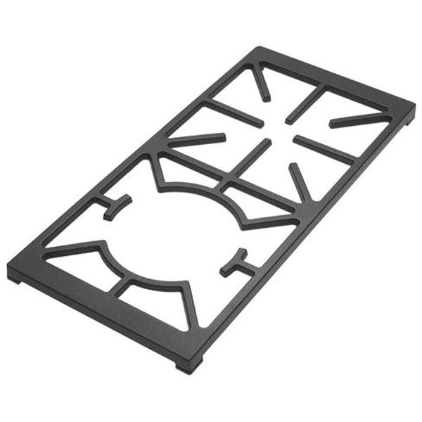  Wolf Wok Grate 9029243 IMAGE 1