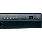  Frigidaire Built-In Dishwasher FDB2410HIC IMAGE 4