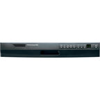  Frigidaire Built-In Dishwasher FDB2410HIC IMAGE 5