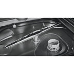  Frigidaire Built-In Dishwasher FDB2410HIC IMAGE 6