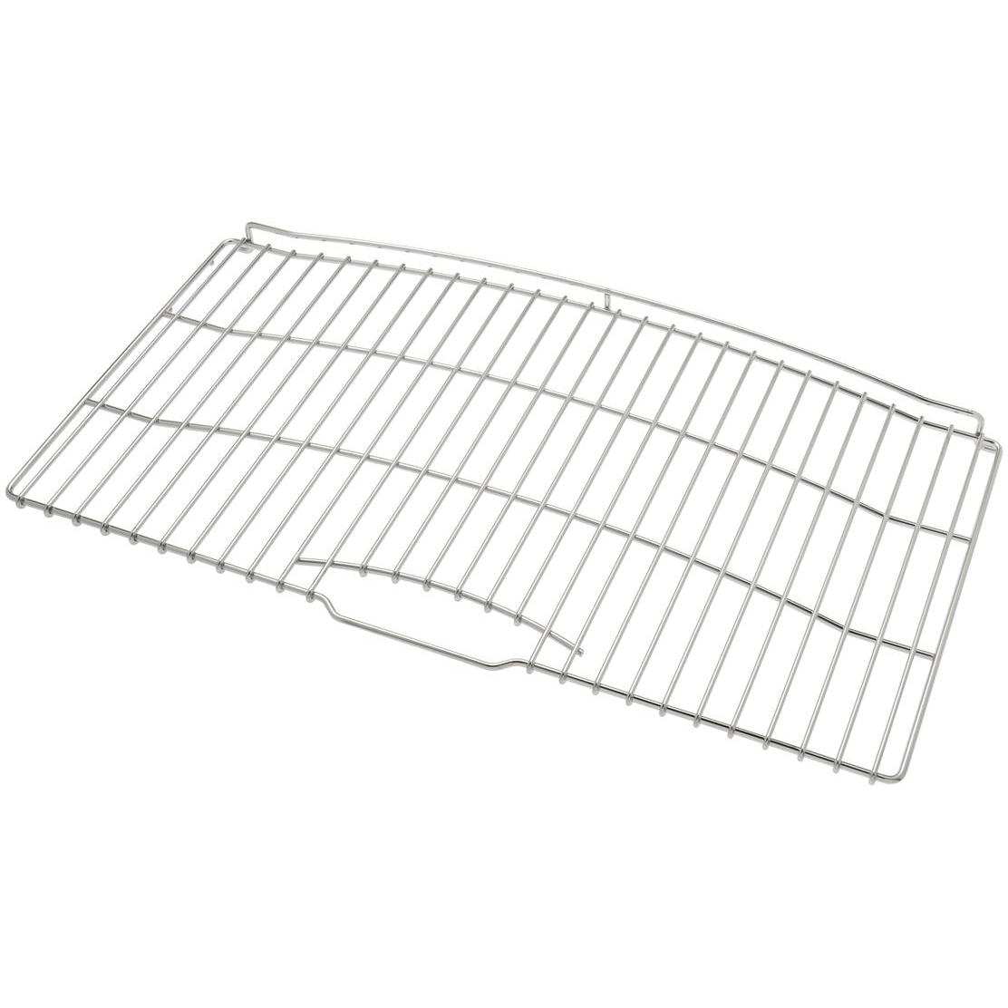  Wolf 36" Standard Oven Rack 9022540 IMAGE 1