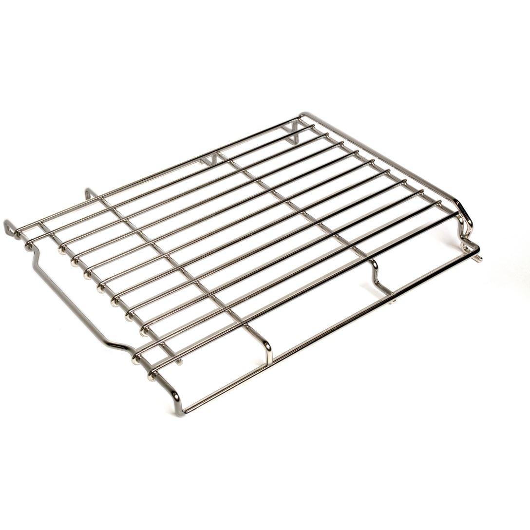  Wolf 18" Standard Oven Rack 9022541 IMAGE 1
