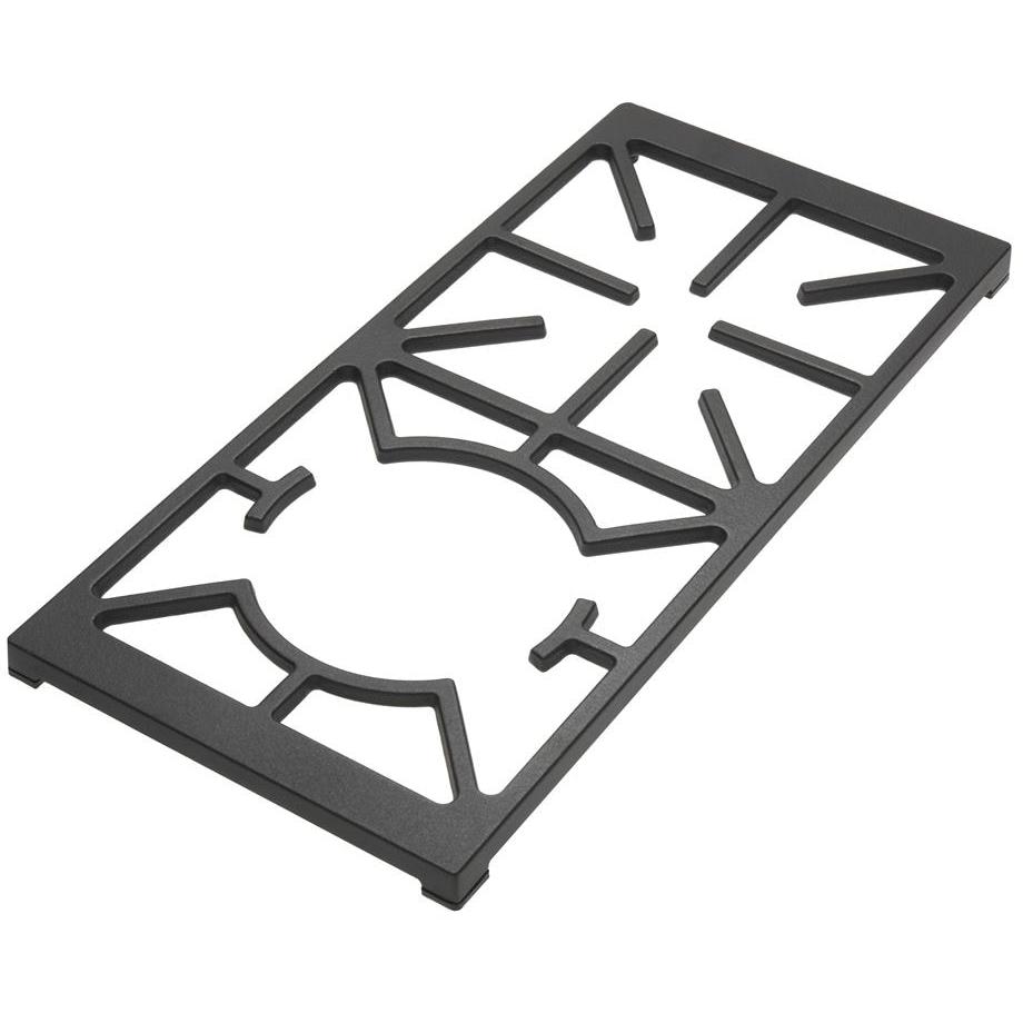  Wolf 2-Burner Wok Grate 9029243 IMAGE 1