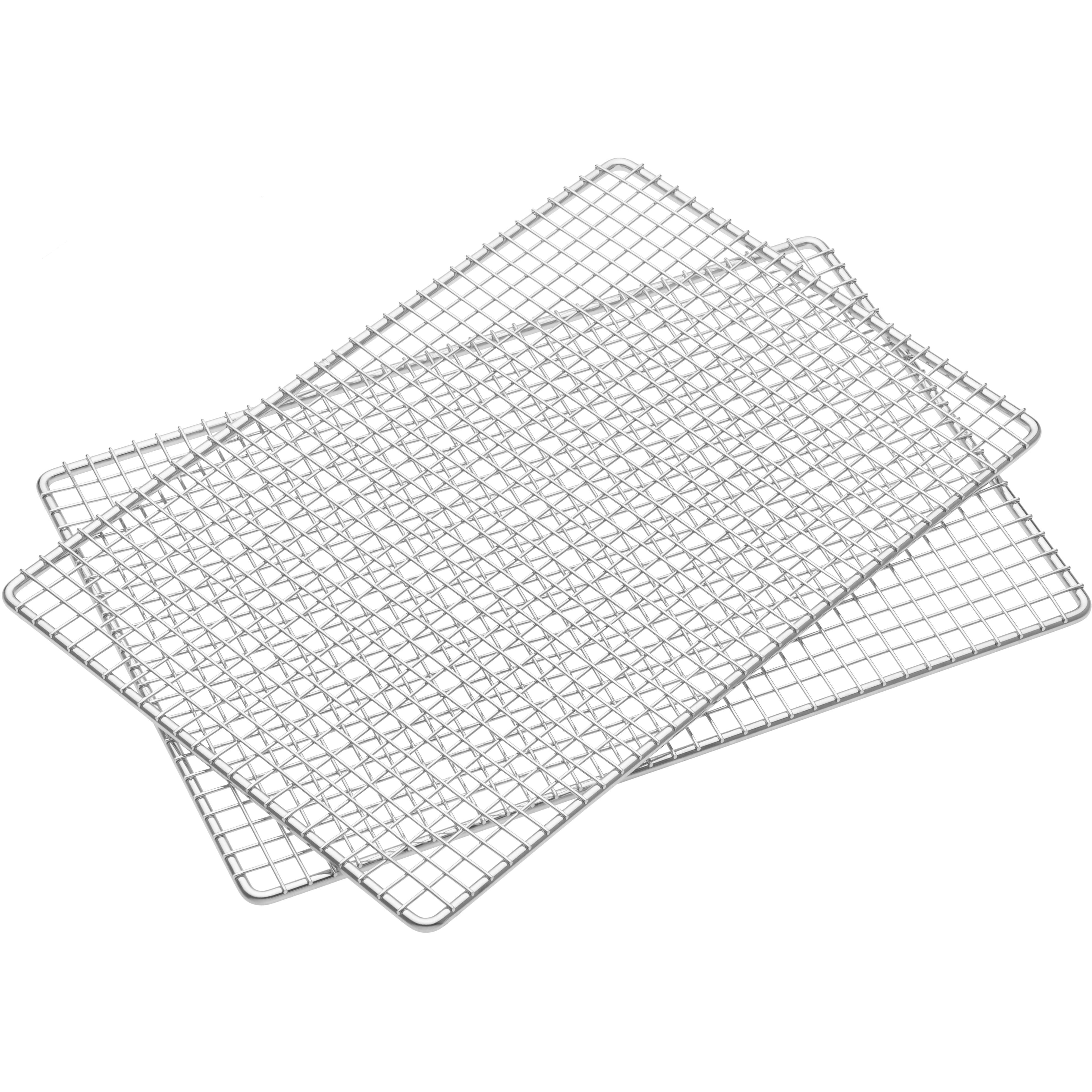  Wolf 18-inch Dehydration Rack Set 9034727 IMAGE 1