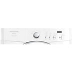  Frigidaire 7 cu. ft. Gas Dryer FAQG7011LW IMAGE 2