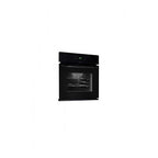  Frigidaire 30-inch, 4.2 cu. ft. Built-in Single Wall Oven CFEW3025LB IMAGE 2